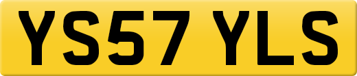 YS57YLS